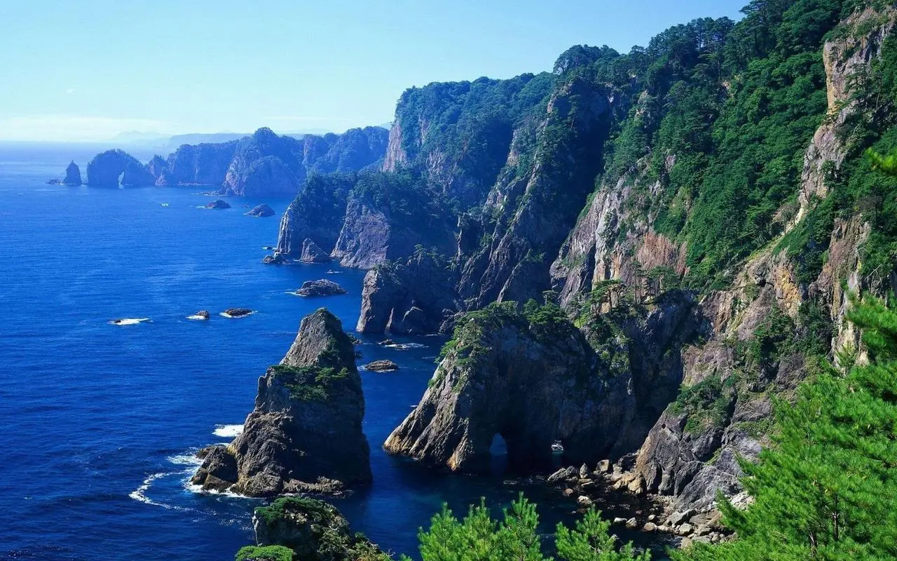 高标准自动化